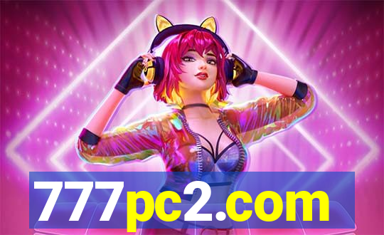777pc2.com
