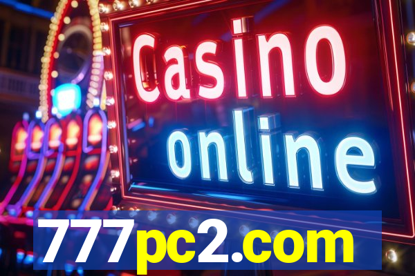 777pc2.com
