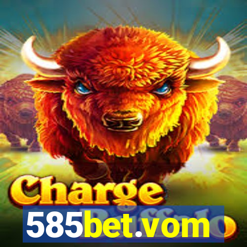 585bet.vom