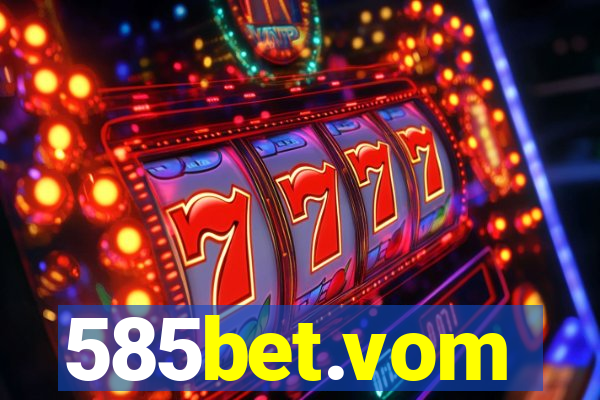 585bet.vom