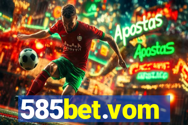 585bet.vom