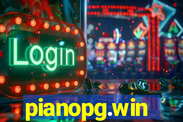 pianopg.win