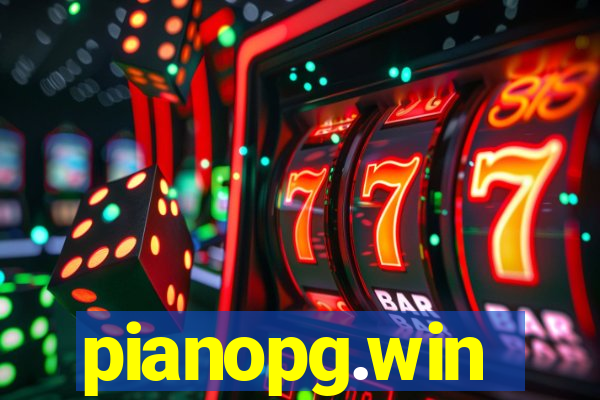 pianopg.win
