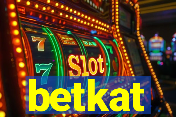 betkat