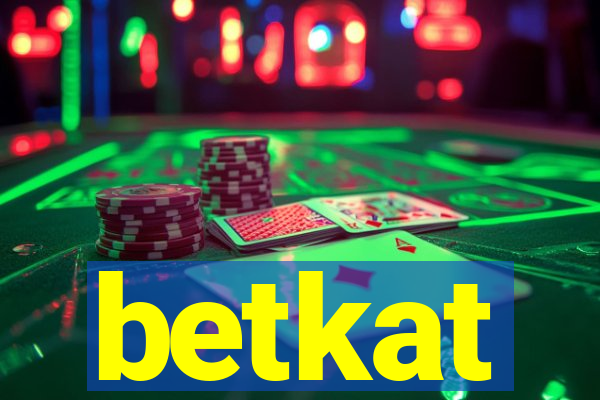 betkat