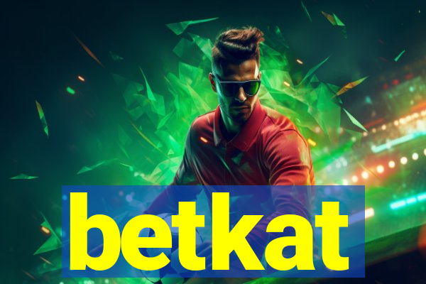 betkat