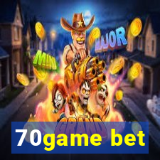 70game bet