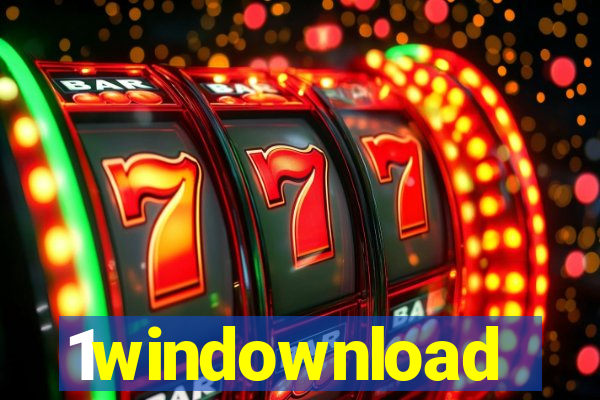 1windownload