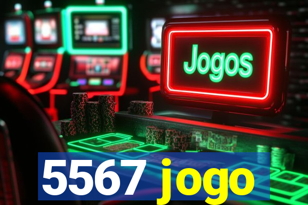 5567 jogo