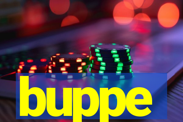 buppe