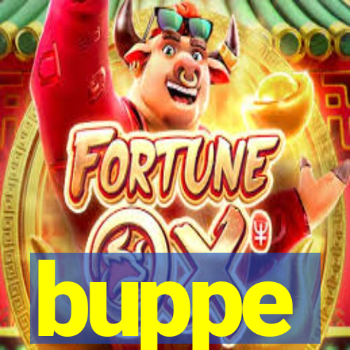 buppe