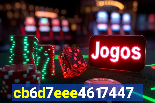 535 bet login