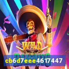 535 bet login