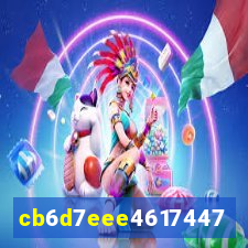 535 bet login