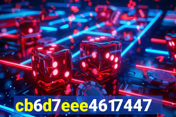 535 bet login