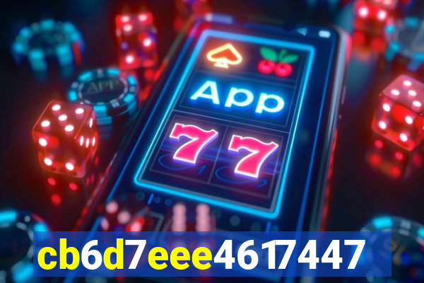 535 bet login