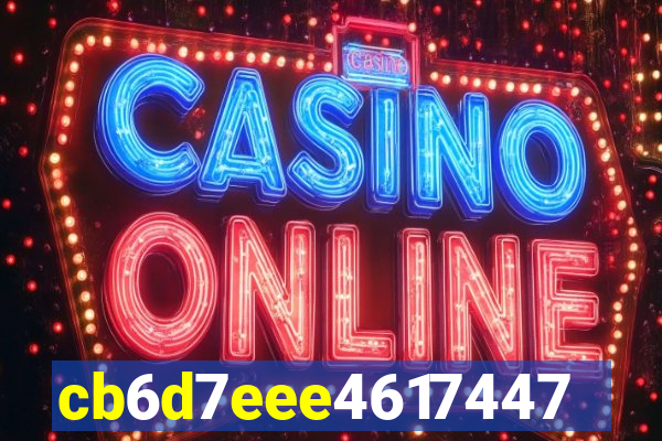 535 bet login