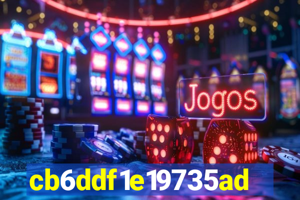 6566 .com