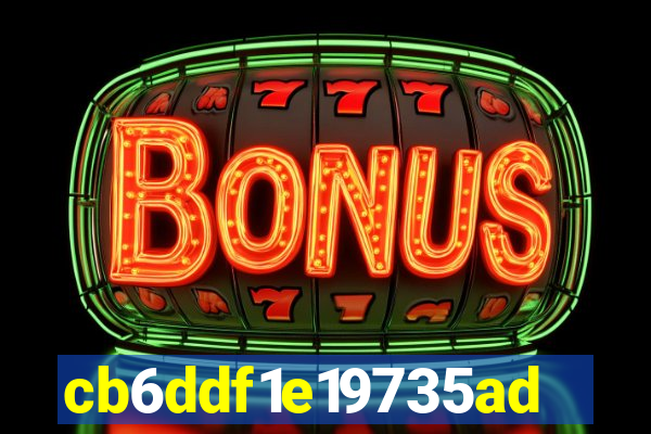 6566 .com