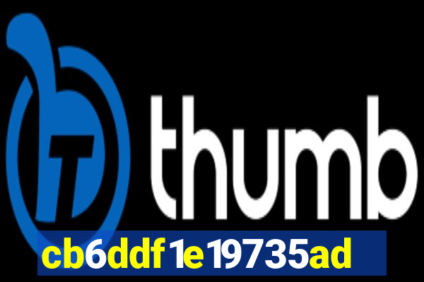 6566 .com