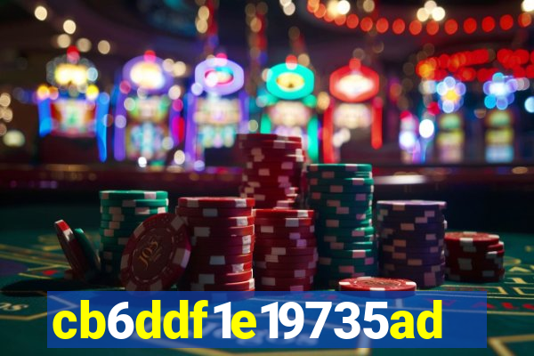 6566 .com