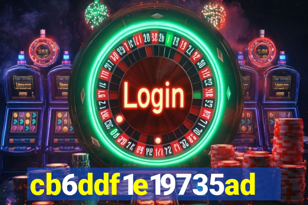 6566 .com