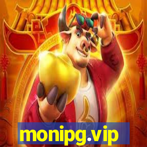 monipg.vip