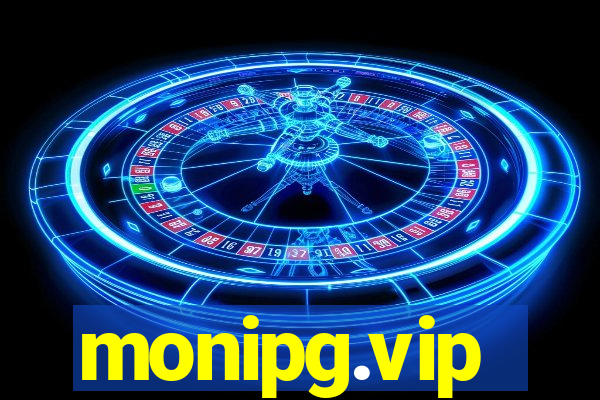 monipg.vip