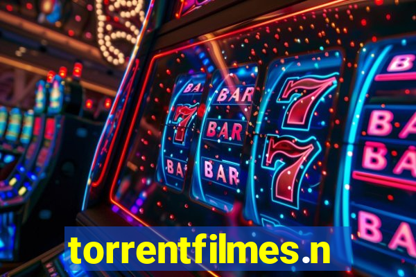 torrentfilmes.net
