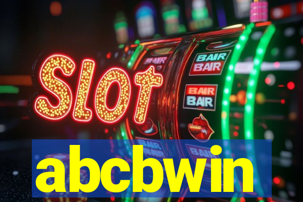 abcbwin
