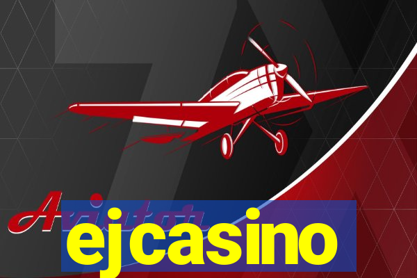 ejcasino