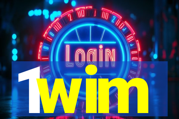 1wim