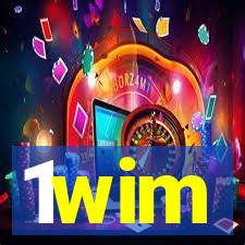1wim