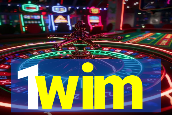 1wim