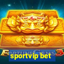 sportvip bet
