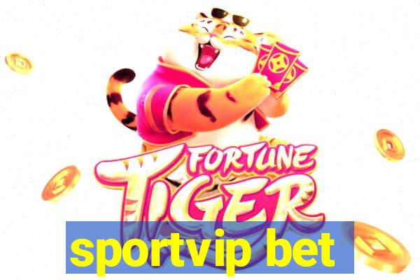 sportvip bet