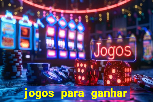 jogos para ganhar dinheiro via pix sem depósito para menor de 18 anos
