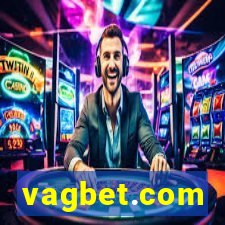 vagbet.com