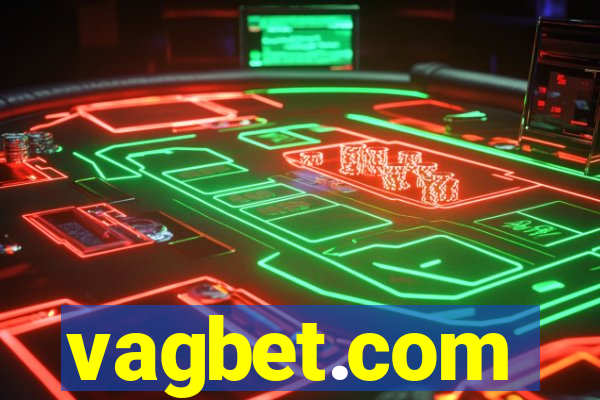 vagbet.com
