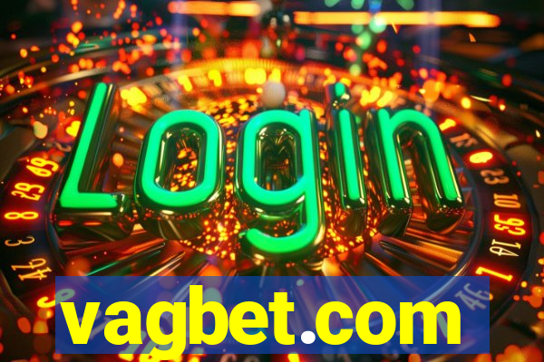 vagbet.com