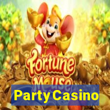 PartyCasino