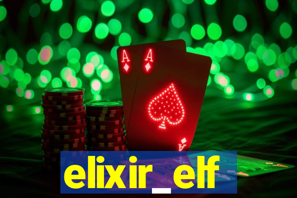 elixir_elf