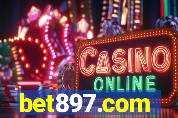 bet897.com