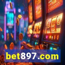 bet897.com