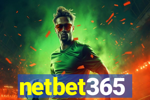 netbet365