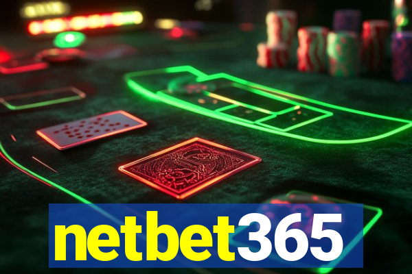 netbet365