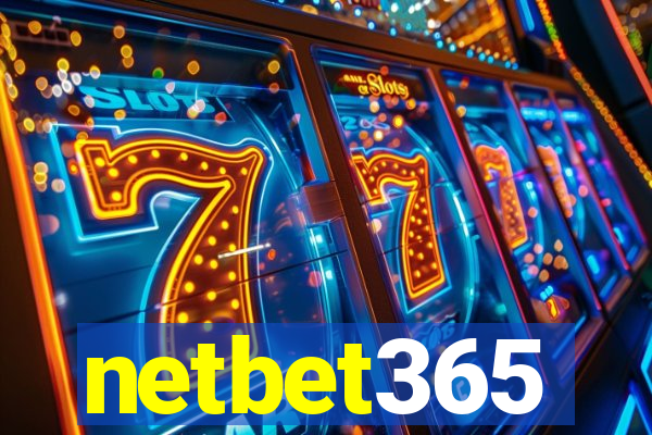 netbet365