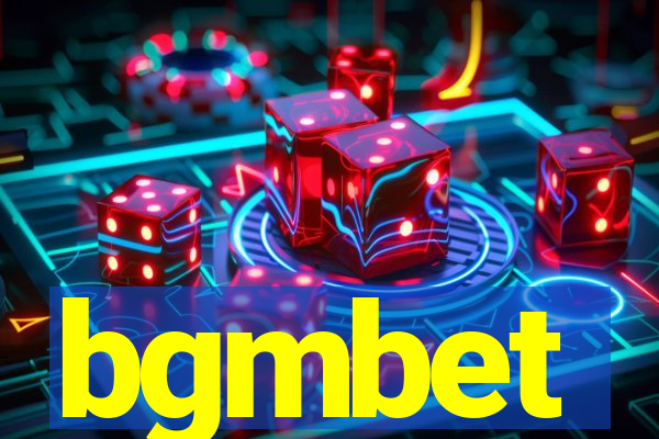 bgmbet