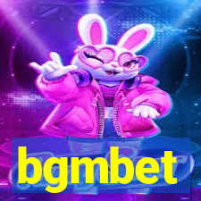 bgmbet