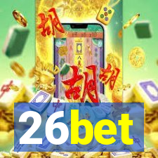26bet
